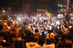 Zašto je u BiH teško dočekati pravdu?