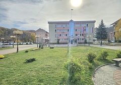 Ugljevik pokreće novi program podrške poljoprivrednicima nakon odluke Ustavnog suda