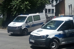 Dragojević: Sudskoj policiji Srpske nije, niti može biti izdat nalog