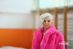 Savić Božić: Očekujemo veći priliv birača u popodnevnim i večernjim satima