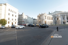 Austrija ukida sve mjere, od obavezne vakcinacije do "dana slobode"