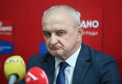 Premijer Minić o novom zastoju u RiTE Ugljevik: Zovite ministra Đokića