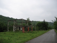 Srbi mogu ostati bez imovine u Federaciji ukoliko je neko drugi više od deset godina u njenom posjedu ili je obrađuje