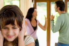 NASILJE SE NE SMIJE IGNORISATI Pandemija uzrokovala i povećan broj slučajeva porodičnog nasilja