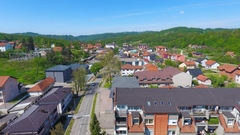 Karavan RTRS-a uživo iz srca Majevice