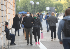 ANTITIJELA IMA 40 ODSTO GRAĐANA RS: Šta je pokazala prva faza istraživanja o kovidu 19 u Republici Srpskoj