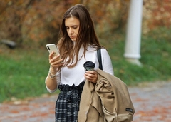 Koliko mobilnih telefona imaju građani BiH?