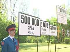 Savez jevrejskih opština u Hrvatskoj: Osporavanje razmjera zločina NDH sramota za Hrvatsku