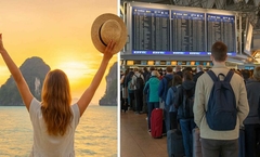 Mitovi o putovanjima: Istina koju vam društvene mreže nikad neće otkriti