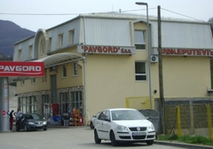 „Pavgord“ zatražio prodaju imovine „Alumine“
