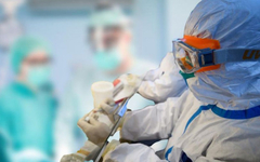 U Srpskoj 229 novozaraženih, preminulo 15 osoba