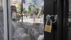 "Povećanje najniže plate u Srpskoj zatvoriće male preduzetnike"