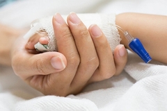 Na liječenje u inostranstvo otputovalo 144 djece iz RS