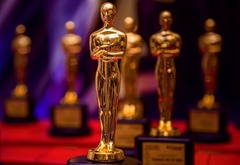 Jedini jugoslovenski Oskar: Prvi dobitnik rođen izvan Sjedinjenih Američkih Država je iz - Bileće /FOTO/