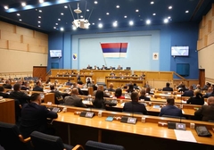 Narodna skupština RS skratila pripravnički staž i usvojila rebalans budžeta