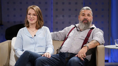 STRICU RODILA 3 DJECE Čekao je da postane punoljetna, pa sa jednom rečenicom uzburkao njena osjećanja (VIDEO)