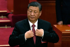 Zvanično: Kineski predsjednik 7. maja stiže u Srbiju