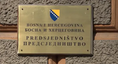 U trci za srpskog člana Predsjedništva tri kandidata