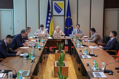 Pljušte tužbe protiv institucija BiH, nadležni ostaju nijemi dok milioni odlaze