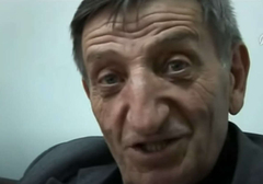 Ovaj čovjek zvanično ima NAJDUŽI NOS NA SVIJETU: Čekajte tek da ga vidite iz profila