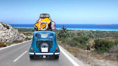 Građanima BiH odlazak na odmor postao luksuz