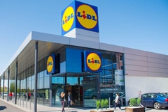 Grade i u Bijeljini: Lidl će u BiH zaposliti 2.000 radnika