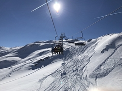 Za ski-centar u Vlasenici naručili najskuplju žičaru u regionu