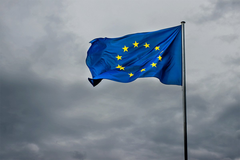 Usvojen prijedlog o prijemu samoproglašenog Kosova u Savjet Evrope