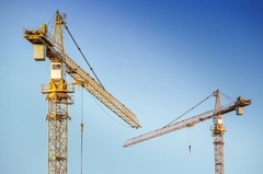 Hrvati na mukama: Poskupjelo i do 200 odsto, raskidaju se milionski ugovori