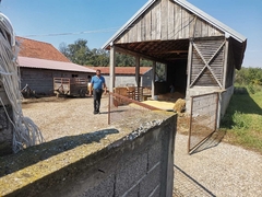 PODSTICAJI ZA MLADE SEMBERSKE AGRONOME Za ovaj vid podrške izdvojeno 720.000 maraka