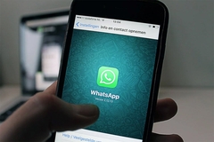 WhatsApp sprema funkciju koja omogućava skrivanje IP adrese tokom poziva