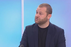 Ukaz predsjednika Srpske biće objavljen sutra