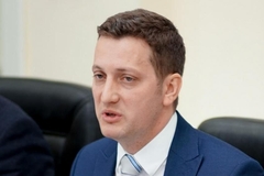 Uskoro optužnica protiv Branislava Zeljkovića