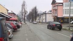 Pomoć Vlade nerazvijenim opštinama: Majevica ima sve preduslove za proizvodnju zdrave hrane