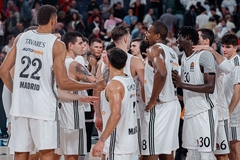 Španci poslije 21 godine nemaju tim na F4