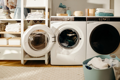 5 stvari koje nikada ne bi trebalo da sušite u mašini