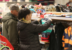 Moguća reklamacija robe i bez računa