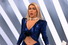 Jovana Jeremić zabranjena u Crnoj Gori, oglasio se i njen dječko