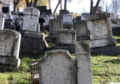 Žena umrla na GROBU SVOG MUŽA, radnik zatekao JEZIVU SCENU