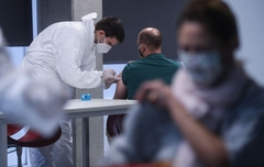 Ako imate ovaj simptom, obavezno se testirajte jer je moguće da ste zaraženi fluronom