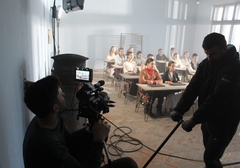 Osnivanje Centra za razvoj i unapređivanje kinematografije: U Srpskoj će se snimati više filmova 