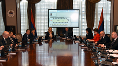 Za nerazvijene i izrazito nerazvijene opštine u Srpskoj 750.000 KM