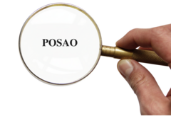 TRAŽITE POSAO: Pogledajte aktuelne konkurse ZZZRS