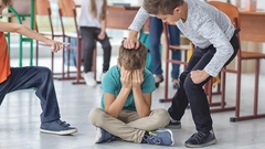 PORAŽAVAJUĆA STATISTIKA Do početka oktobra 42 maloljetnika u Srpskoj počinila vršnjačko nasilje