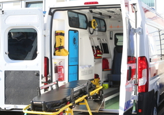 Detalji tragedije u Živinicama: Čekao nevjenčanu suprugu da se vrati iz Njemačke, pa je ubio iz pištolja