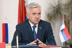 Čubrilović: Dokazati da je NATO počinio zločin