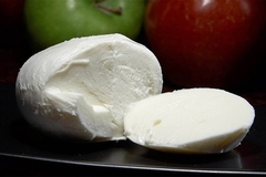 Ove namirnice mogu da ometaju djelovanje lijekova, obratite pažnju