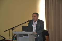 SNSD Bijeljina saopštio: Lazić kandidat za gradonačelnika, Savić nosilac liste