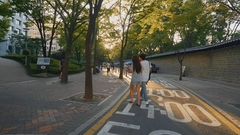 Legenda o ukletoj stazi: Parovi koji ovuda prošetaju raskinuće svoje veze ili brakove