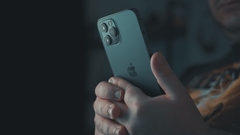 Ukucajte ovaj kod na telefonu i odmah otkrijte da li je original ili kopija